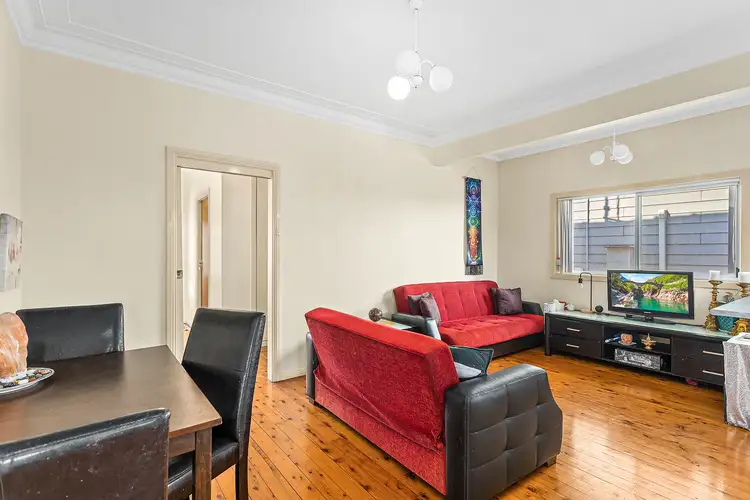 Third view of Homely house listing, 185 Flagstaff Road, Lake Heights NSW 2502