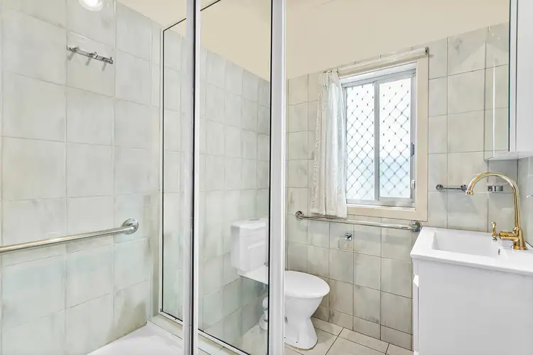 Fifth view of Homely house listing, 185 Flagstaff Road, Lake Heights NSW 2502
