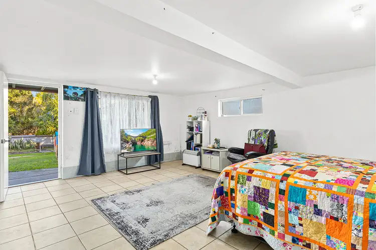 Sixth view of Homely house listing, 185 Flagstaff Road, Lake Heights NSW 2502