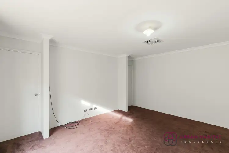 Seventh view of Homely house listing, 28 Chipping Crescent, Wellard WA 6170