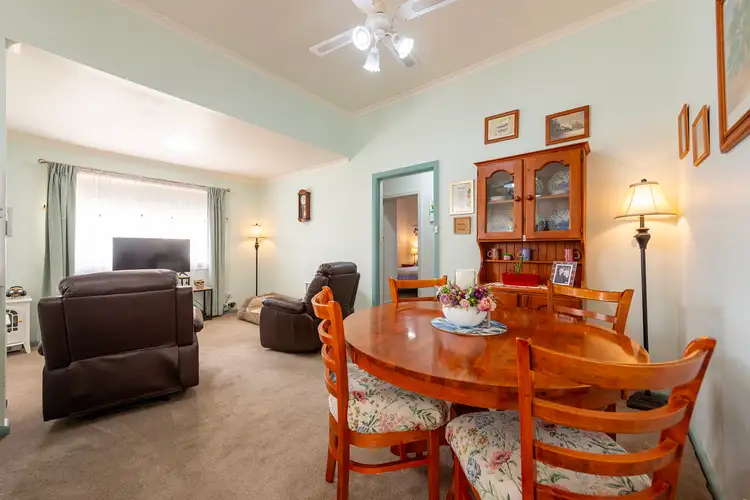 Third view of Homely house listing, 187 Lloyd Street, Dimboola VIC 3414