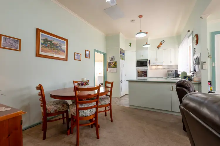 Fourth view of Homely house listing, 187 Lloyd Street, Dimboola VIC 3414