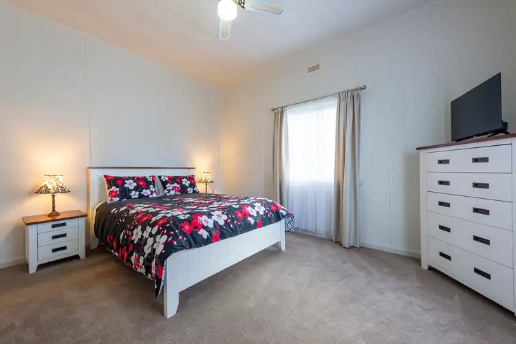 Seventh view of Homely house listing, 187 Lloyd Street, Dimboola VIC 3414