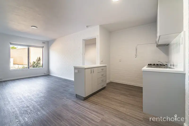 Main view of Homely apartment listing, 35/230 Stirling Highway, Claremont WA 6010