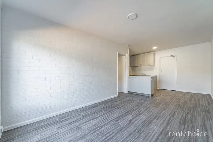Second view of Homely apartment listing, 35/230 Stirling Highway, Claremont WA 6010