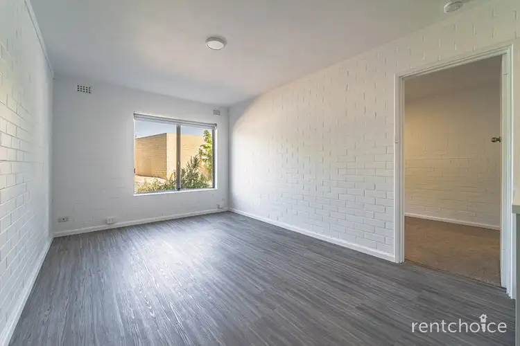 Fourth view of Homely apartment listing, 35/230 Stirling Highway, Claremont WA 6010
