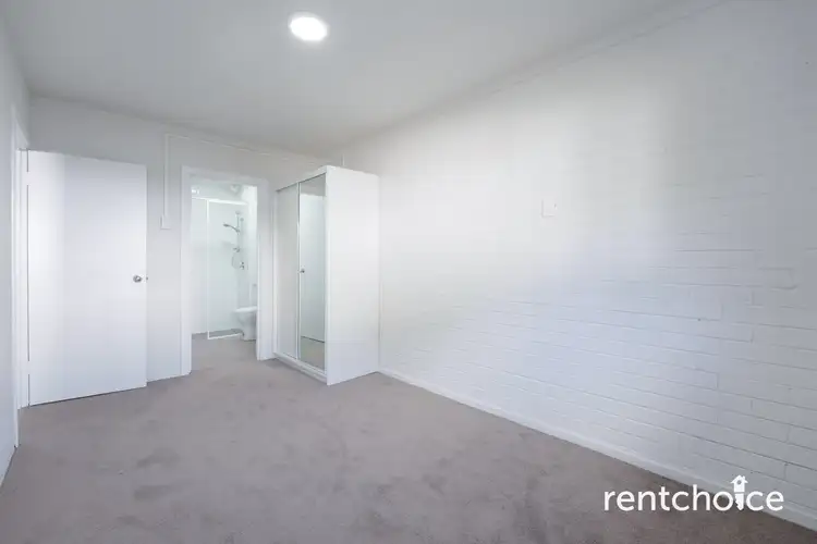 Fifth view of Homely apartment listing, 35/230 Stirling Highway, Claremont WA 6010