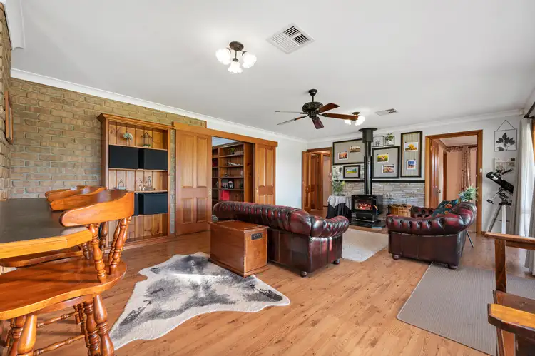 Sixth view of Homely house listing, 12 PEDERICK COURT, Lewiston SA 5501