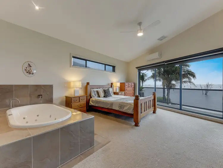 Third view of Homely house listing, 6/10 Luton Drive, Yarrawonga VIC 3730