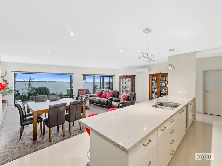 Sixth view of Homely house listing, 6/10 Luton Drive, Yarrawonga VIC 3730