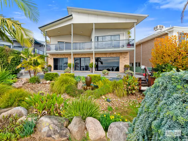 Seventh view of Homely house listing, 6/10 Luton Drive, Yarrawonga VIC 3730