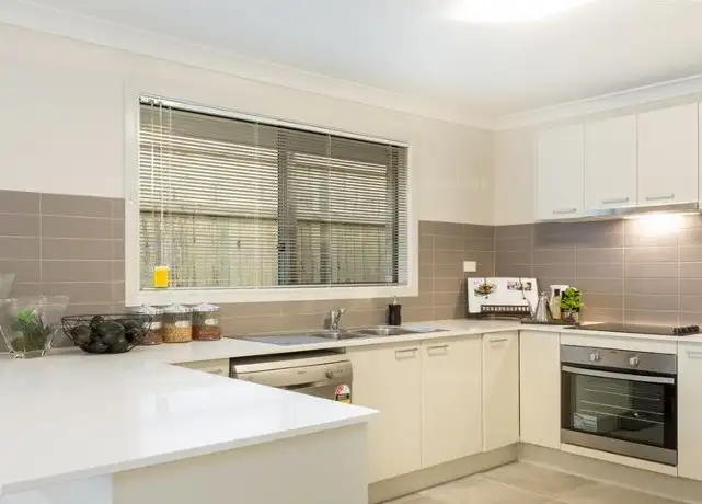Third view of Homely house listing, 12 Capricorn Crescent, Springfield Lakes QLD 4300