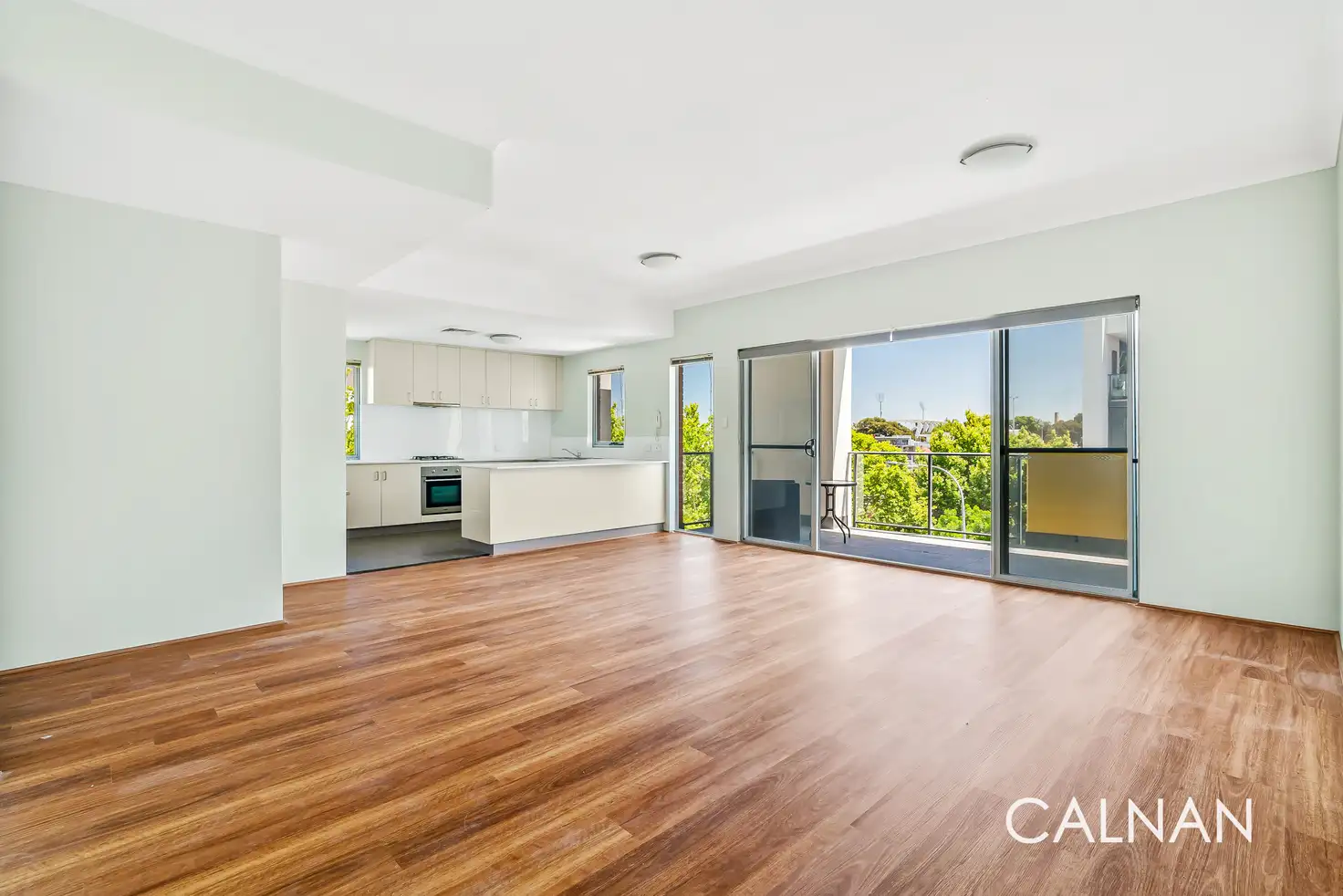 Main view of Homely apartment listing, 19/32 Fielder Street, East Perth WA 6004