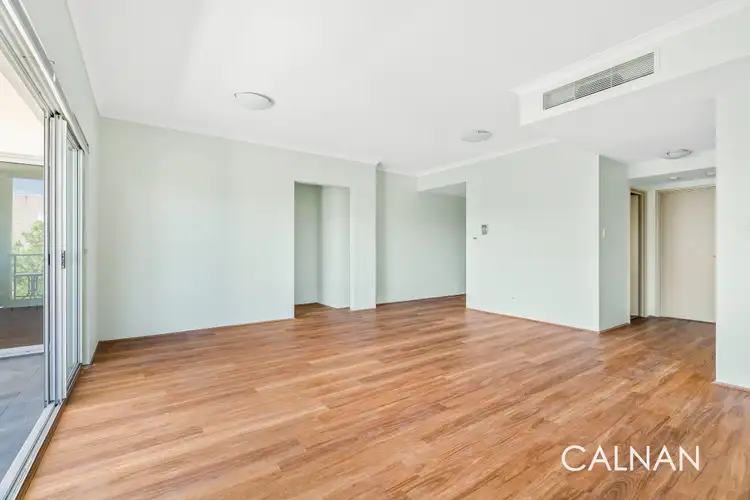 Fourth view of Homely apartment listing, 19/32 Fielder Street, East Perth WA 6004