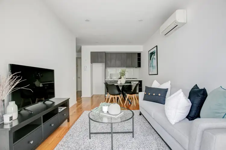 514/2-10 Plenty Road, Preston VIC 3072