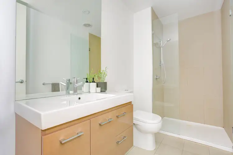 Sixth view of Homely apartment listing, 514/2-10 Plenty Road, Preston VIC 3072