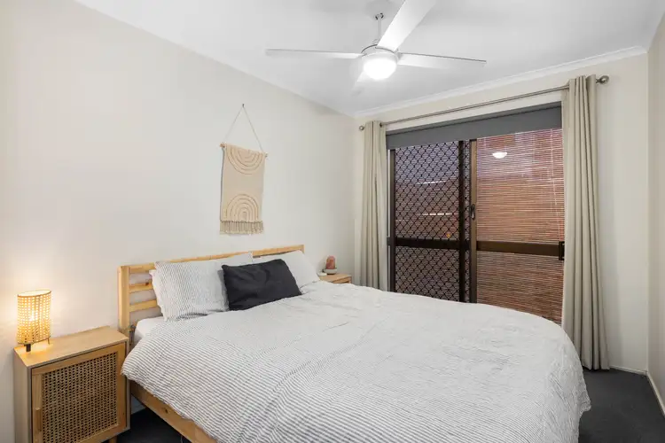 Third view of Homely apartment listing, 2/74 Duringan Street, Currumbin QLD 4223