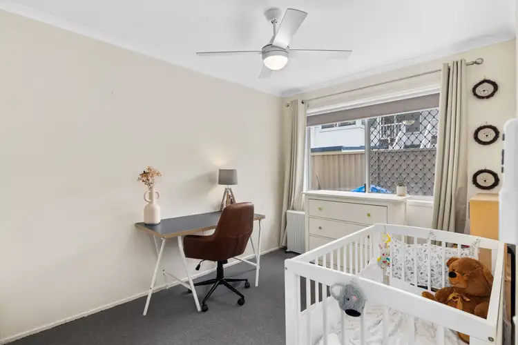 Sixth view of Homely apartment listing, 2/74 Duringan Street, Currumbin QLD 4223