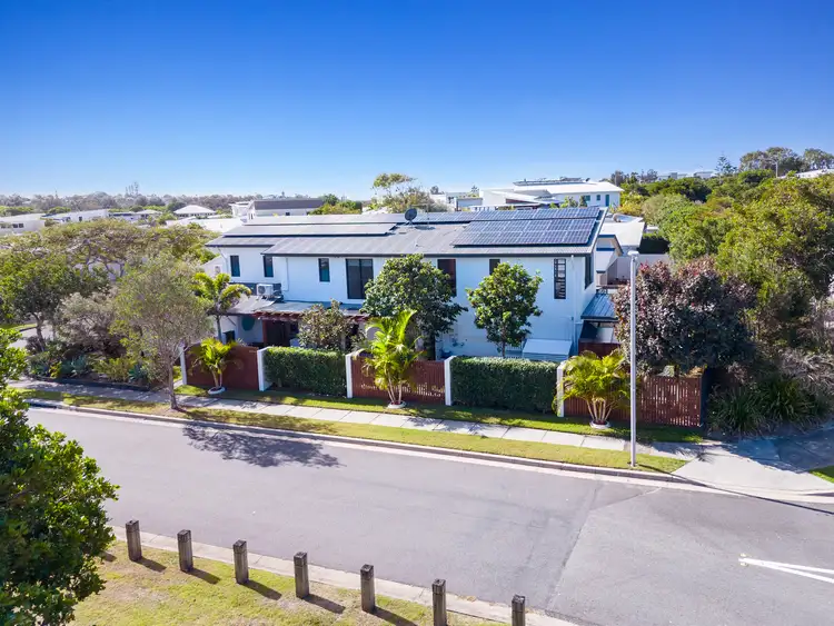 Fifth view of Homely house listing, 8 Forresters Court, Kingscliff NSW 2487