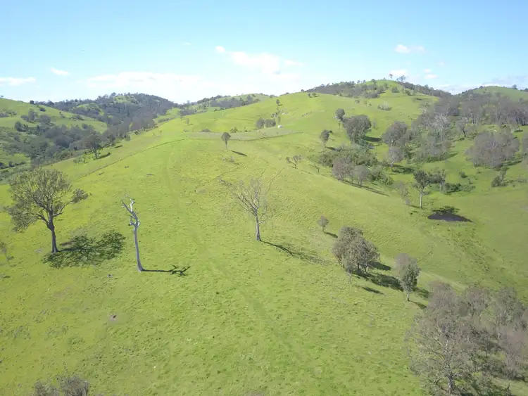 Second view of Homely rural property listing, Address available on request