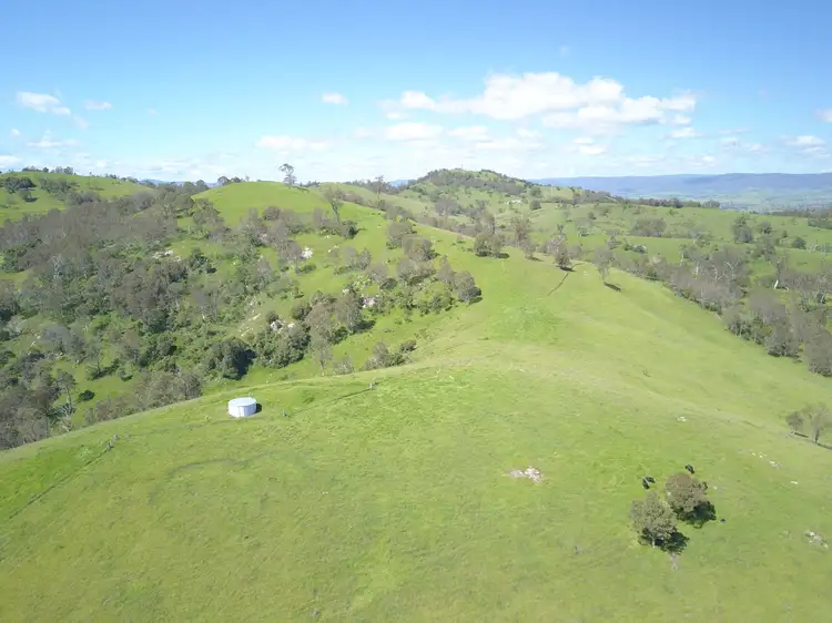 Third view of Homely rural property listing, Address available on request