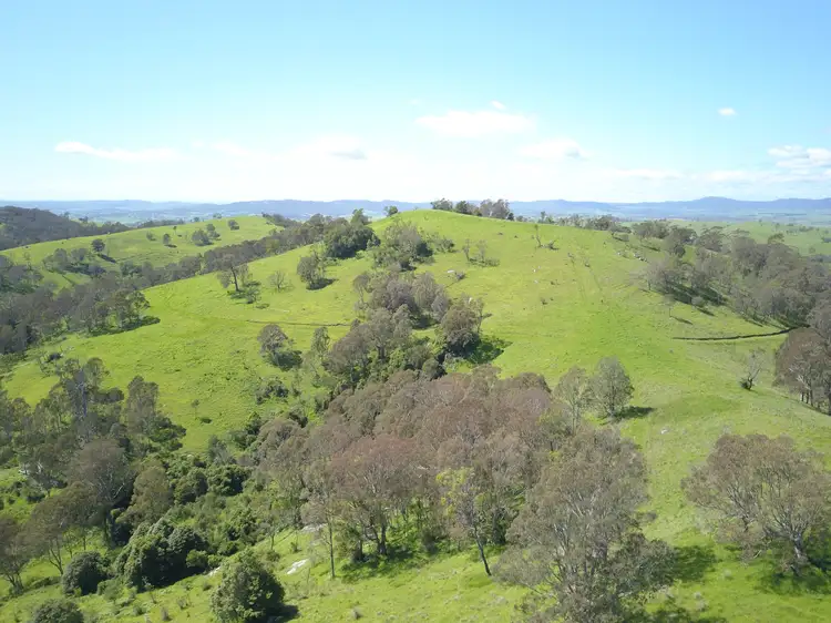 Fourth view of Homely rural property listing, Address available on request