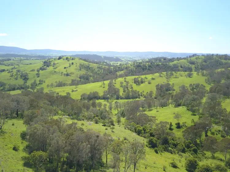 Fifth view of Homely rural property listing, Address available on request