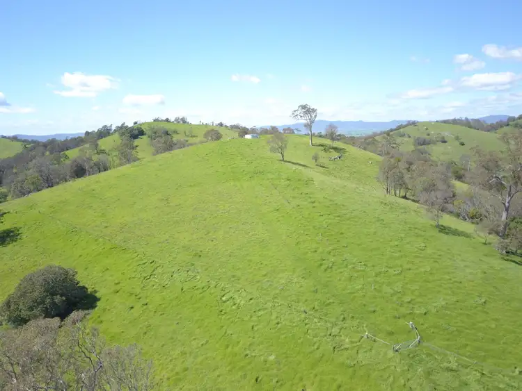 Sixth view of Homely rural property listing, Address available on request