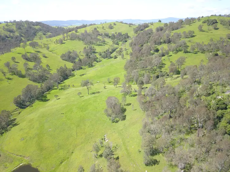 Seventh view of Homely rural property listing, Address available on request