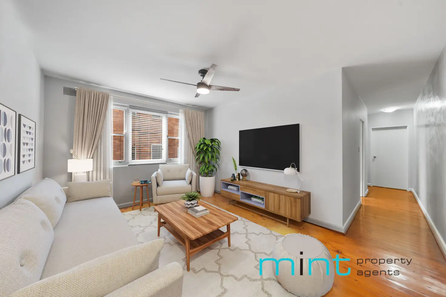 Main view of Homely apartment listing, 1/3 Plimsoll Street, Belmore NSW 2192
