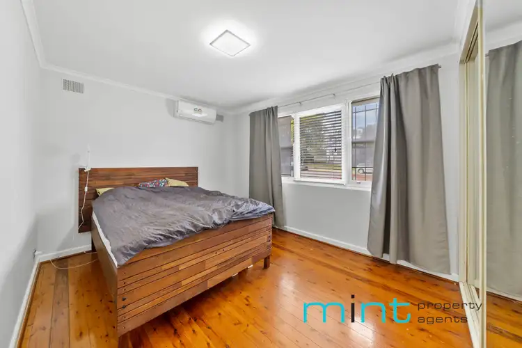 Fourth view of Homely apartment listing, 1/3 Plimsoll Street, Belmore NSW 2192