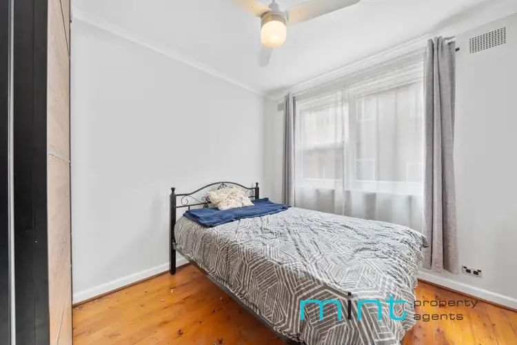 Fifth view of Homely apartment listing, 1/3 Plimsoll Street, Belmore NSW 2192