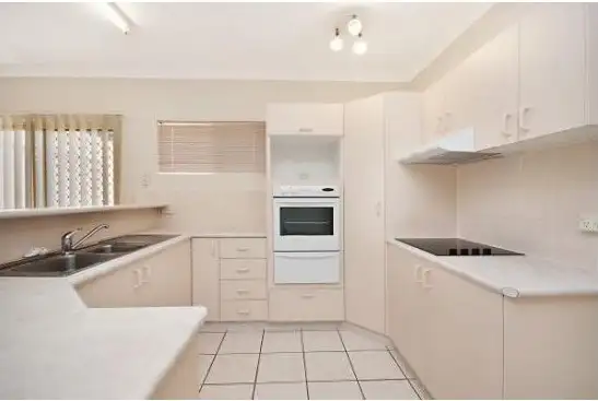 Second view of Homely house listing, 10 Gilmour Crescent, Kirwan QLD 4817