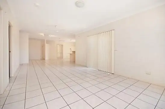 Third view of Homely house listing, 10 Gilmour Crescent, Kirwan QLD 4817