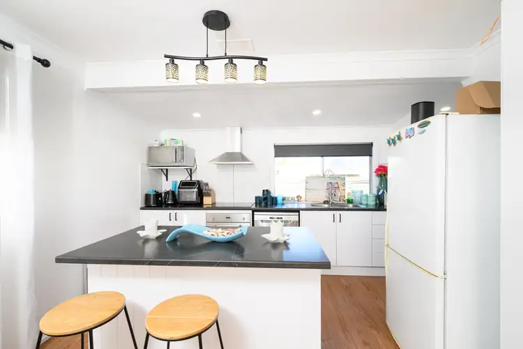 Main view of Homely house listing, 8 Drew Street, East Devonport TAS 7310