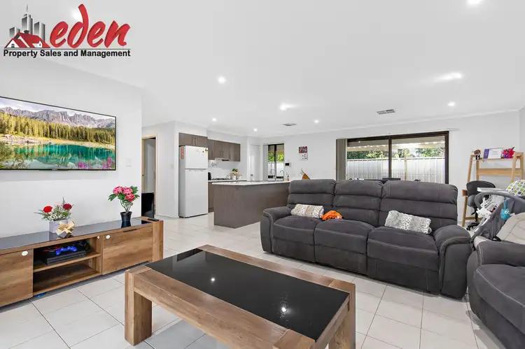 9B Myall Road, Para Hills SA 5096