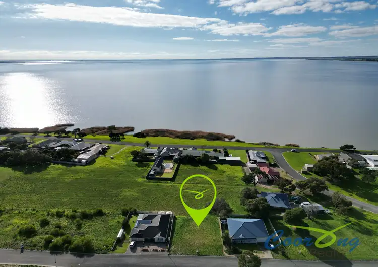 9 McFarlane Street, Meningie SA 5264