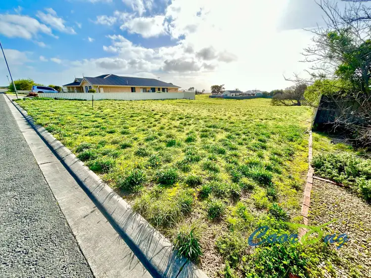 Sixth view of Homely land listing, 9 McFarlane Street, Meningie SA 5264