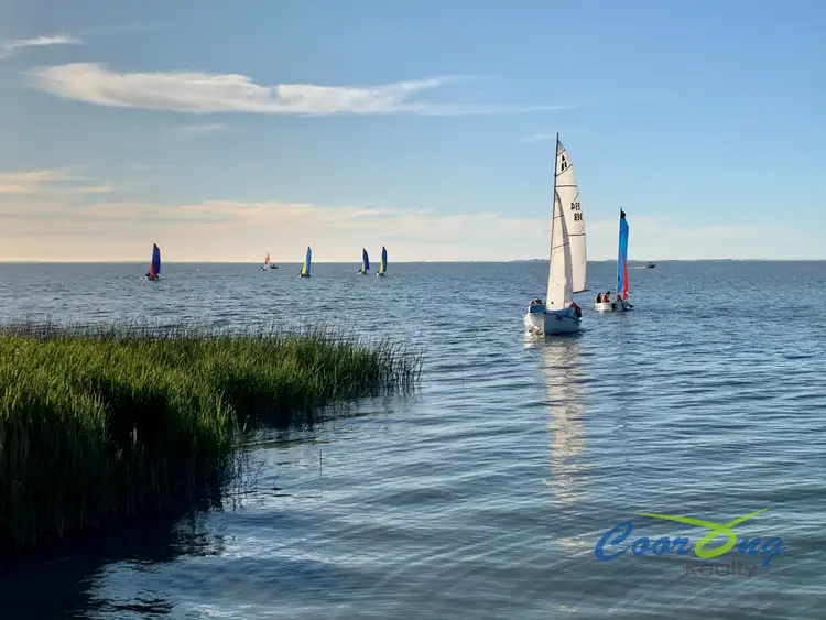 Seventh view of Homely land listing, 9 McFarlane Street, Meningie SA 5264