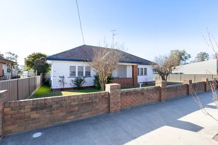 Third view of Homely house listing, 51 Maitland Street, Branxton NSW 2335