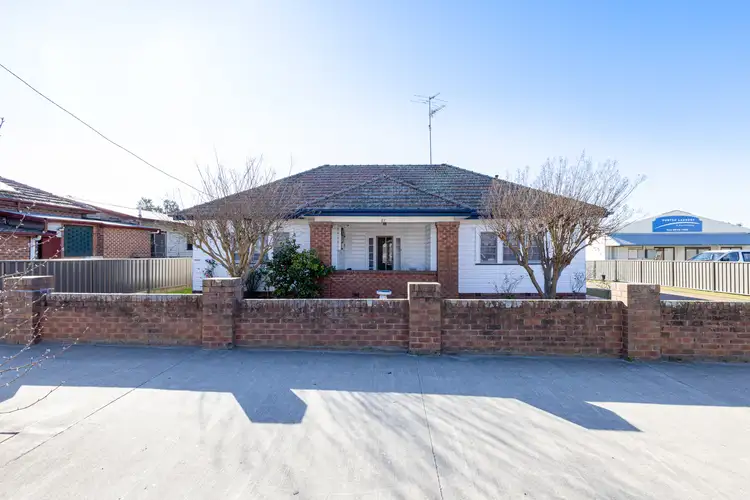 Fourth view of Homely house listing, 51 Maitland Street, Branxton NSW 2335