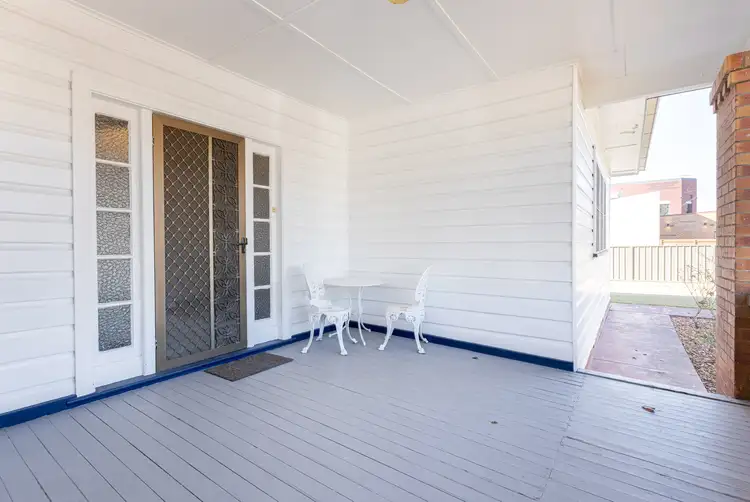 Sixth view of Homely house listing, 51 Maitland Street, Branxton NSW 2335