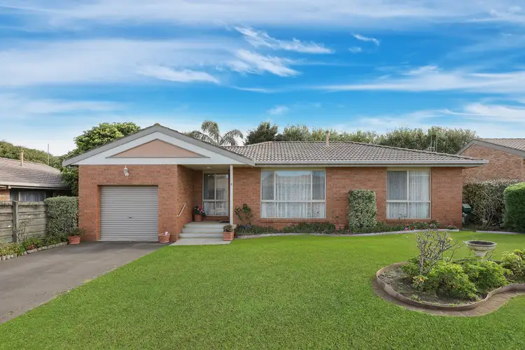 9/3 Peter Street, Warrnambool VIC 3280