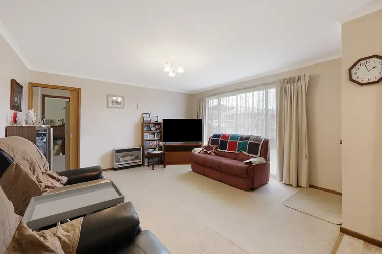 Second view of Homely unit listing, 9/3 Peter Street, Warrnambool VIC 3280