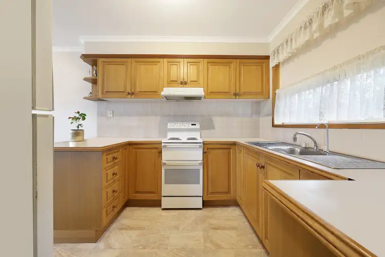 Fourth view of Homely unit listing, 9/3 Peter Street, Warrnambool VIC 3280