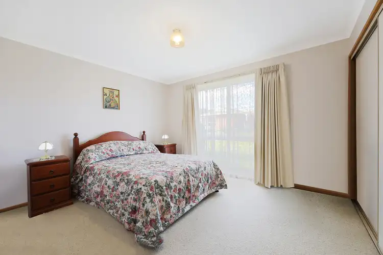 Fifth view of Homely unit listing, 9/3 Peter Street, Warrnambool VIC 3280