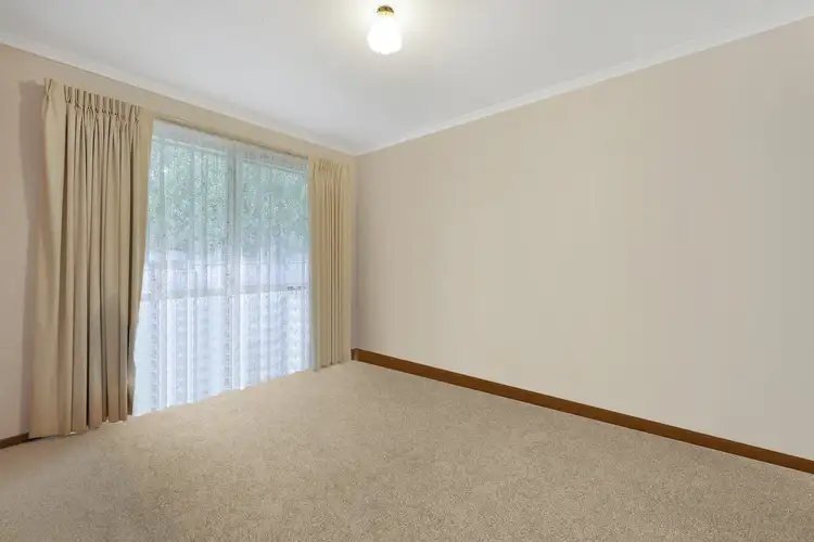 Sixth view of Homely unit listing, 9/3 Peter Street, Warrnambool VIC 3280