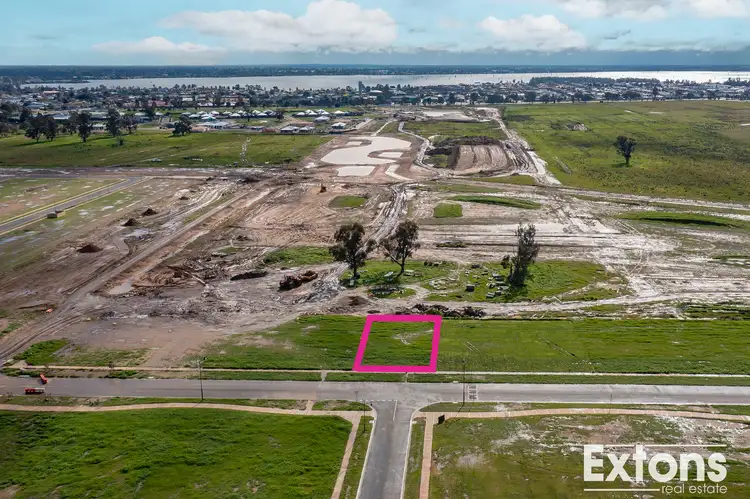 32 Gorman Drive, Yarrawonga VIC 3730