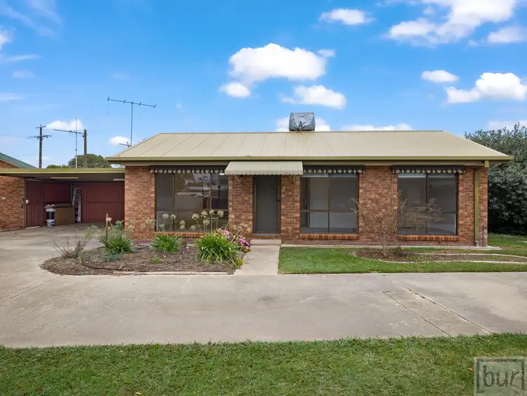 Unit 2/17 Main Street, Rutherglen VIC 3685