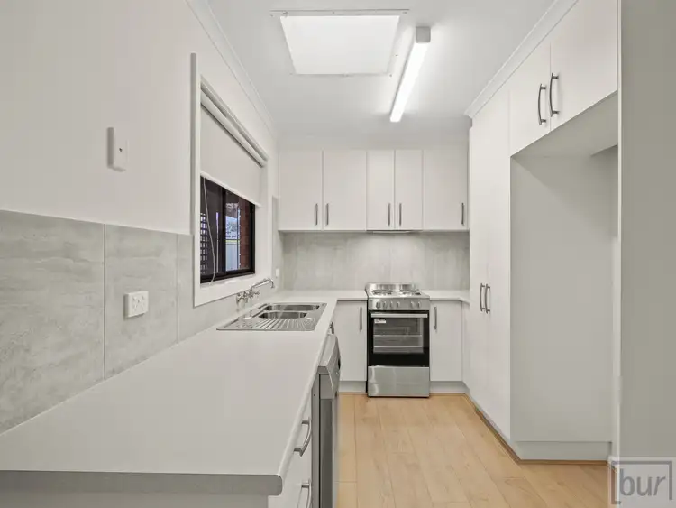 Fourth view of Homely unit listing, Unit 2/17 Main Street, Rutherglen VIC 3685